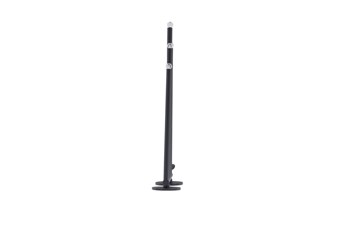 Björnfjället Ljusstake – 7 x 40 x 22