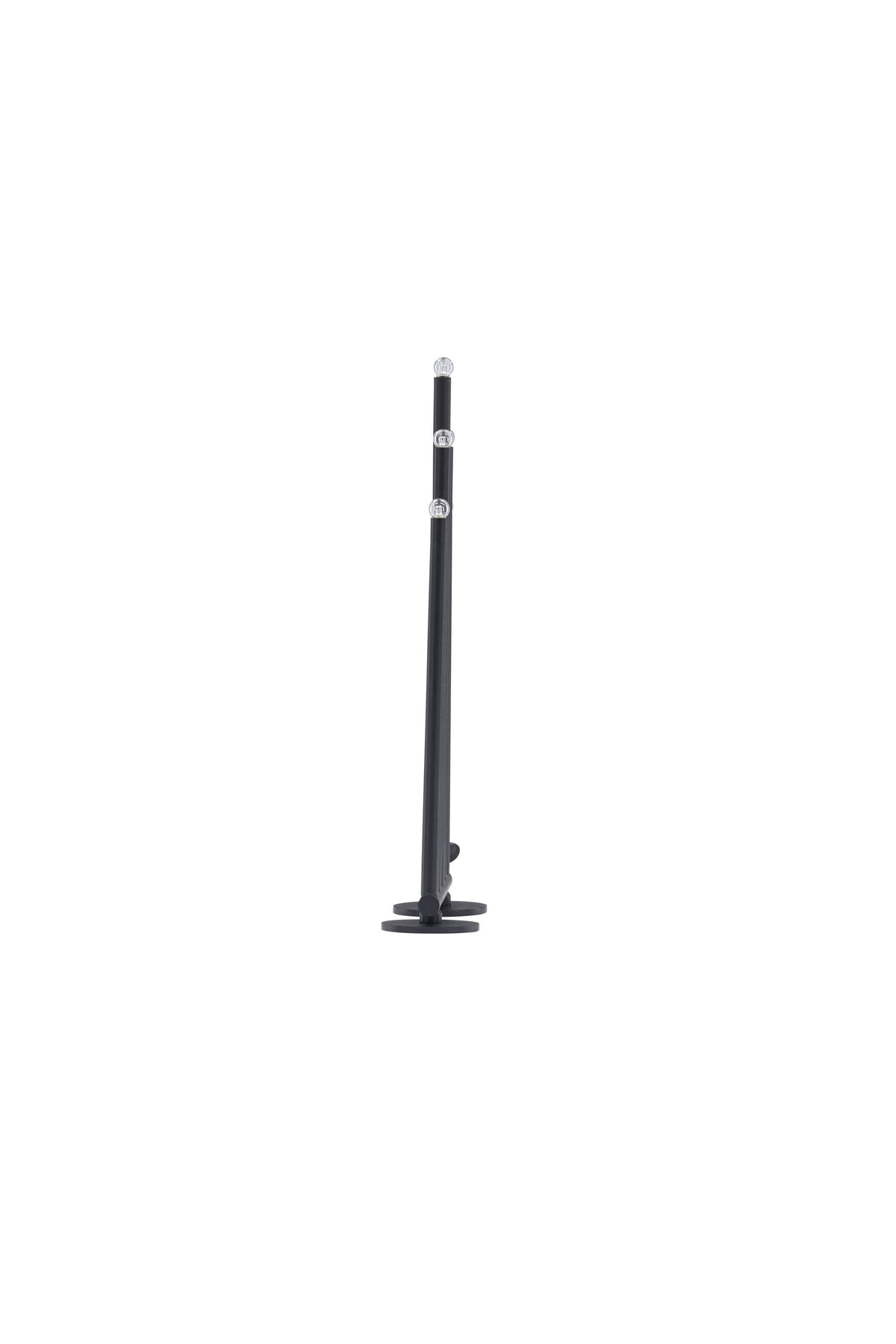 Björnfjället Ljusstake – 7 x 40 x 22