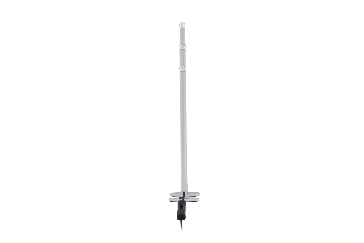 Björnfjället Ljusstake – 7 x 40 x 22