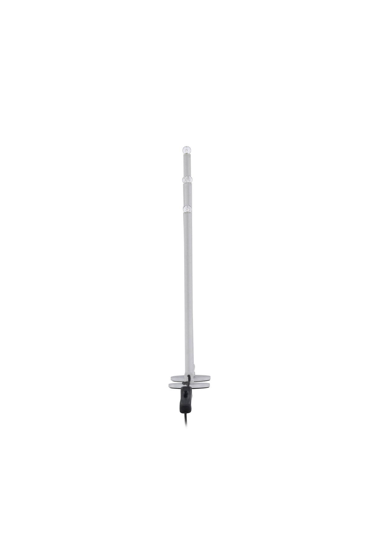 Björnfjället Ljusstake – 7 x 40 x 22