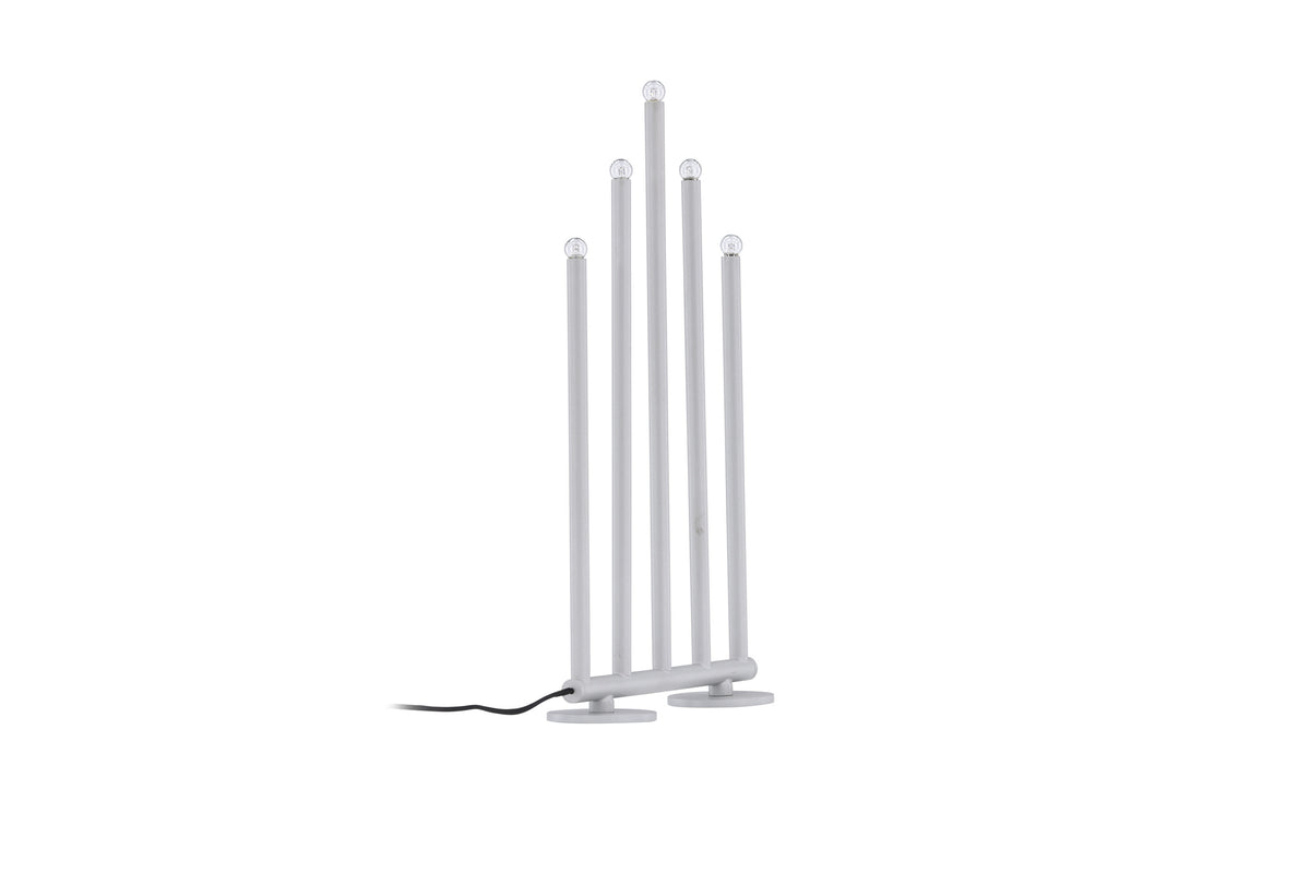 Björnfjället Ljusstake – 7 x 40 x 22