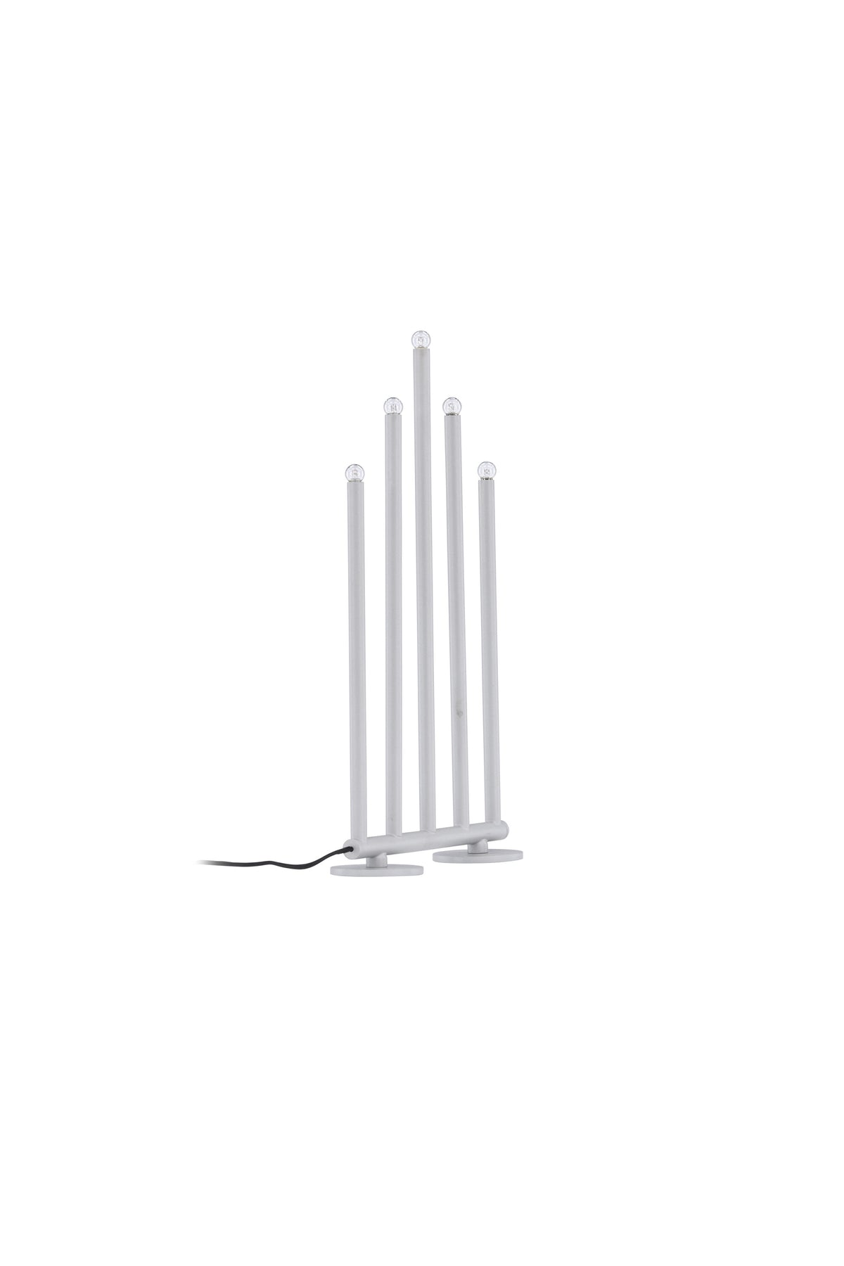 Björnfjället Ljusstake – 7 x 40 x 22