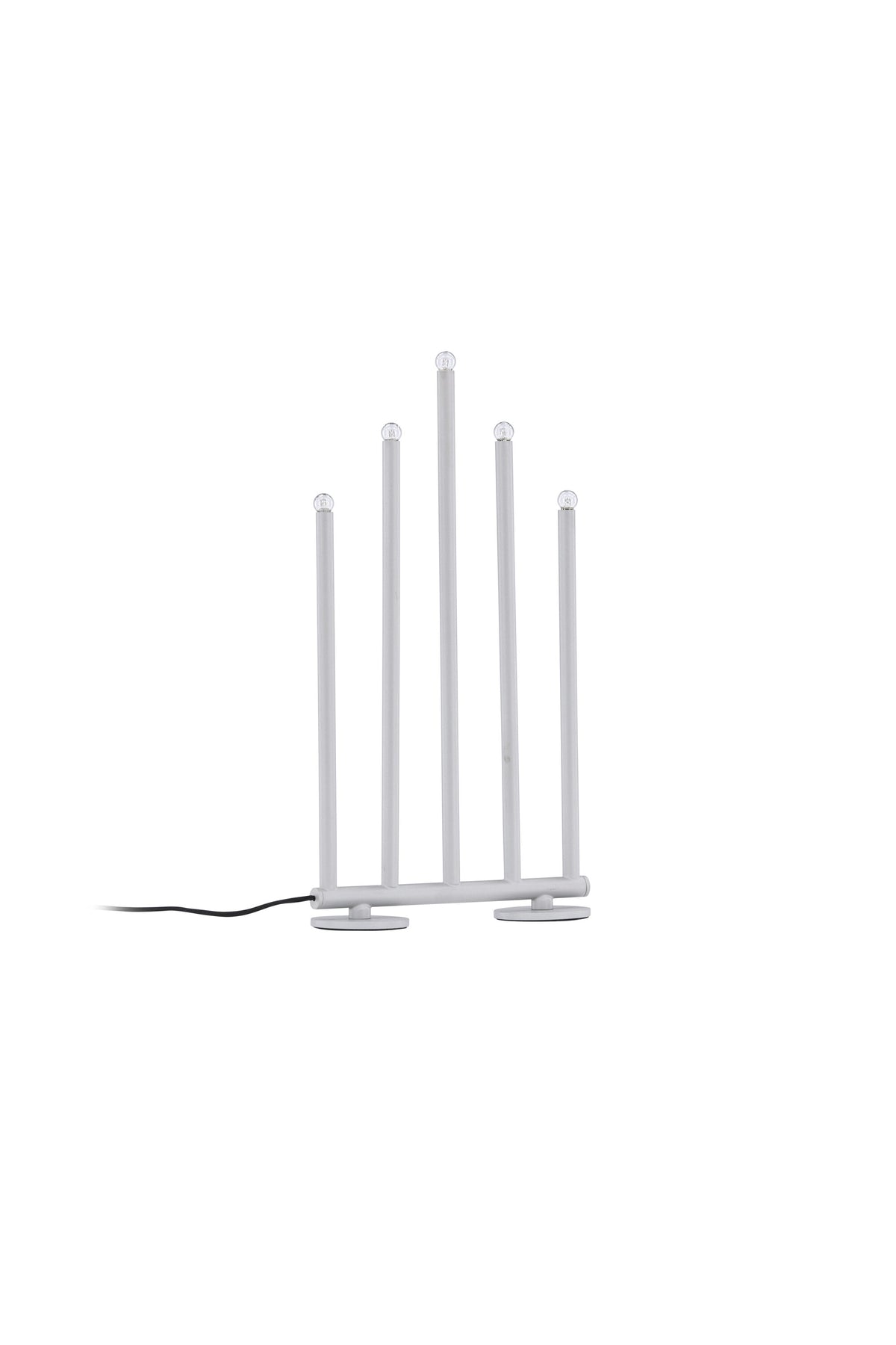 Björnfjället Ljusstake – 7 x 40 x 22