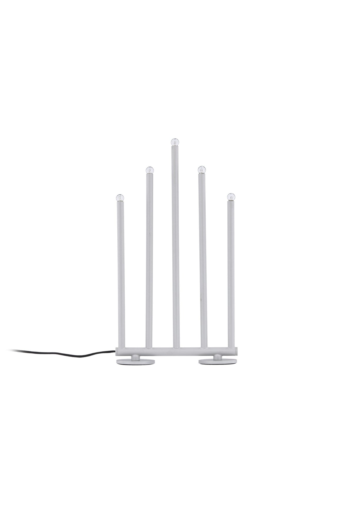 Björnfjället Ljusstake – 7 x 40 x 22