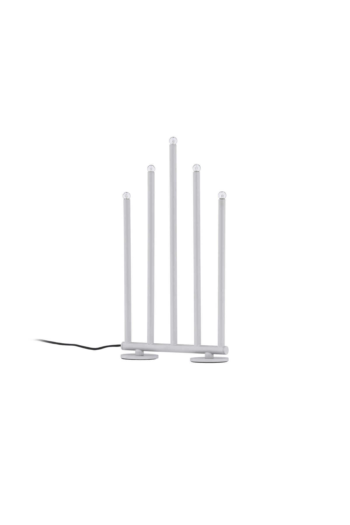 Björnfjället Ljusstake – 7 x 40 x 22