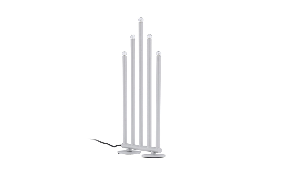 Björnfjället Ljusstake – 7 x 40 x 22