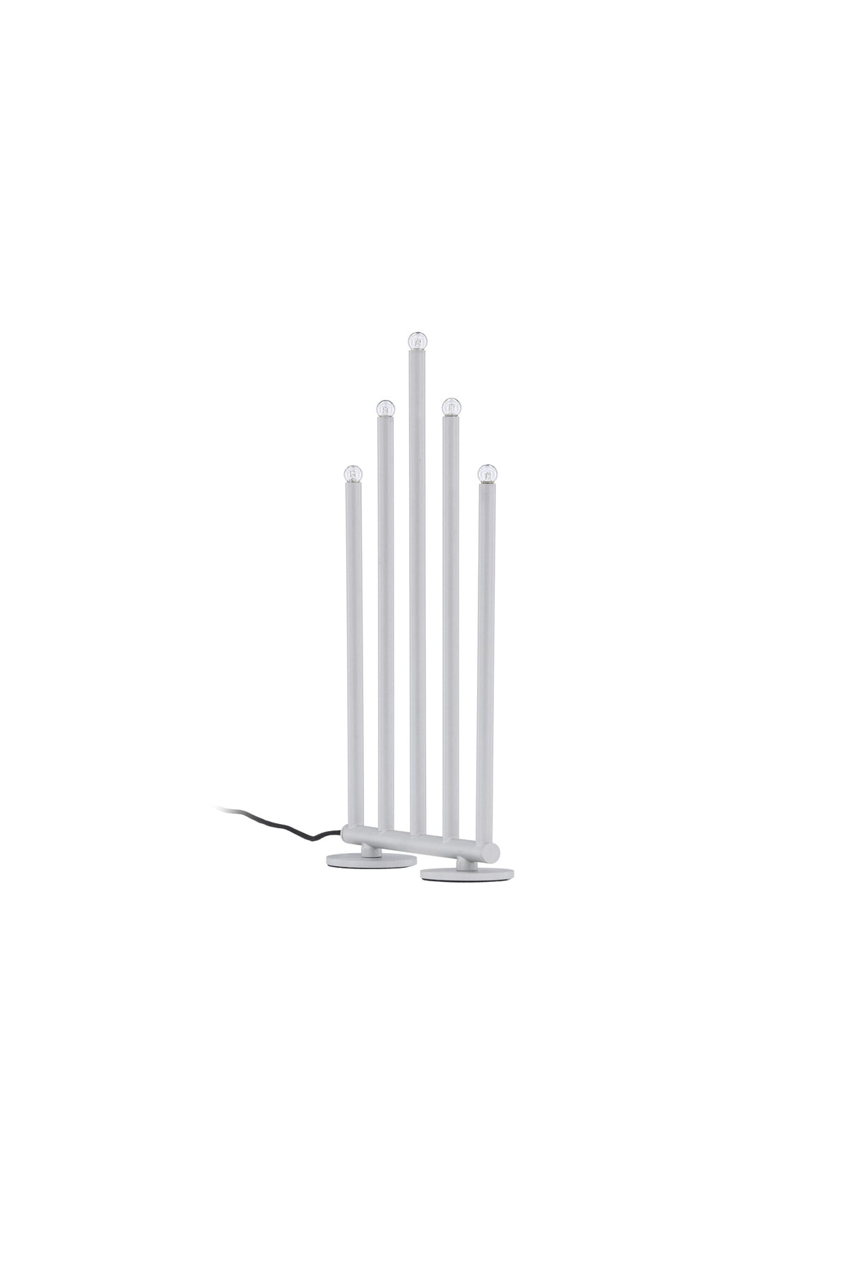 Björnfjället Ljusstake – 7 x 40 x 22