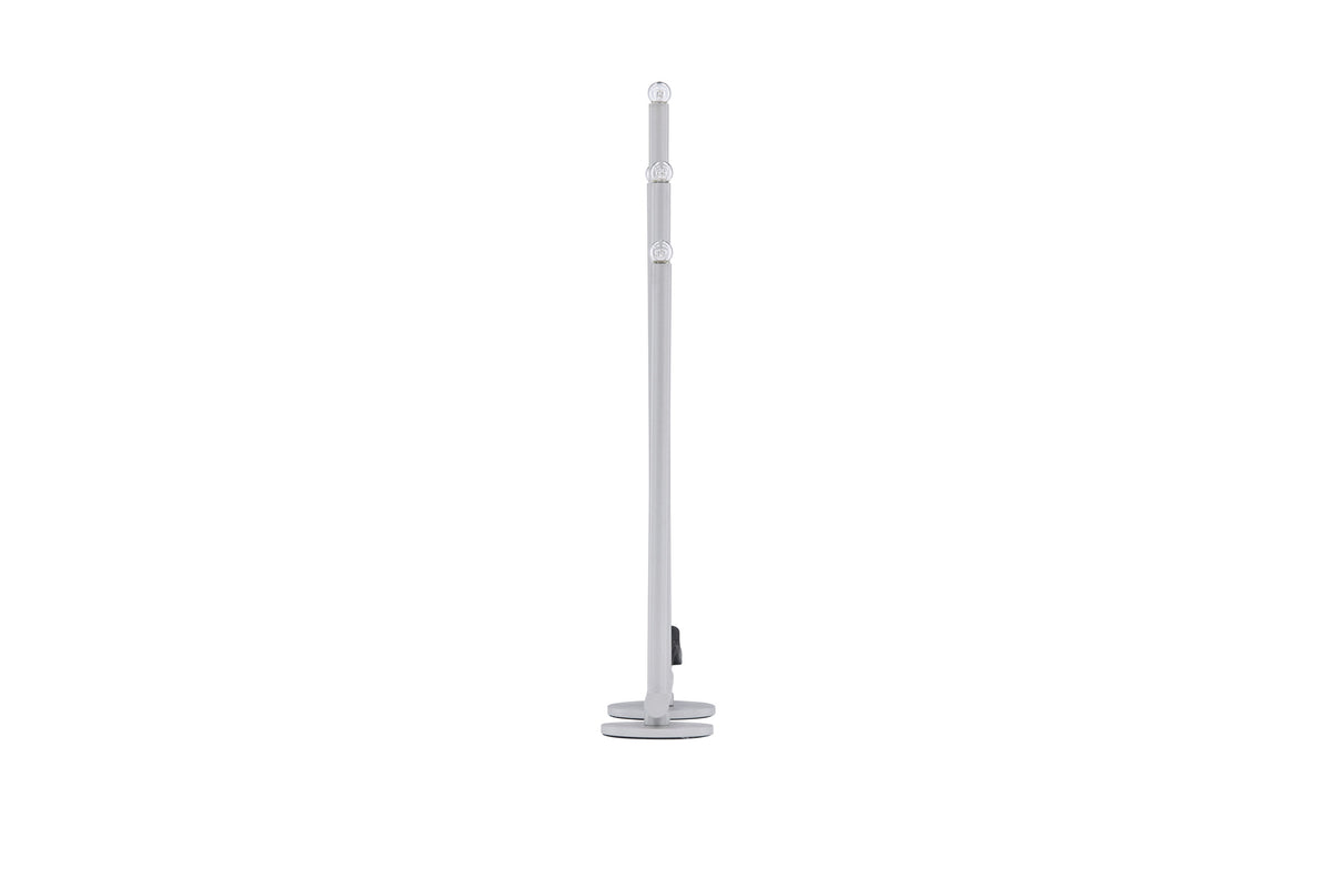 Björnfjället Ljusstake – 7 x 40 x 22