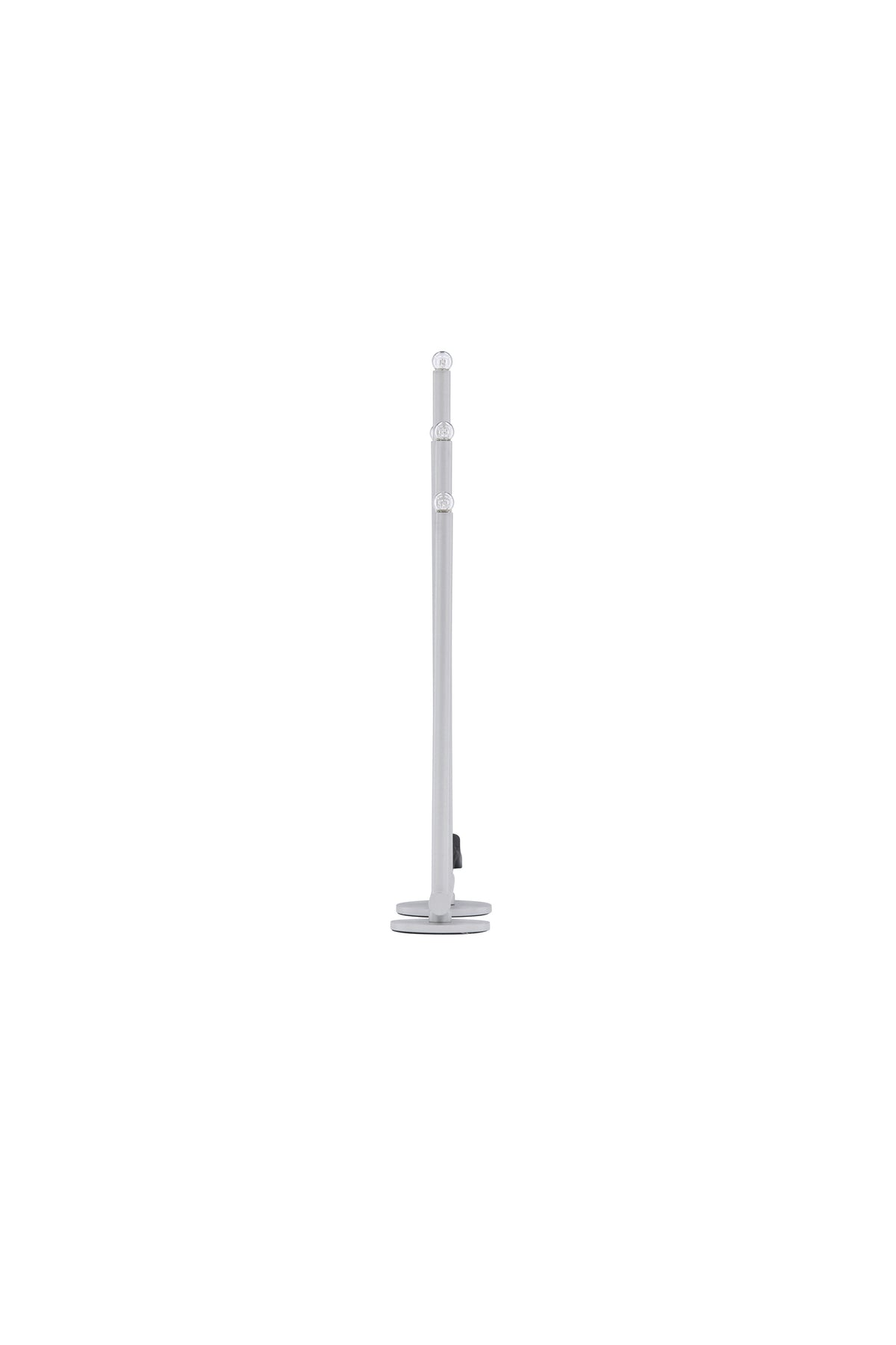 Björnfjället Ljusstake – 7 x 40 x 22