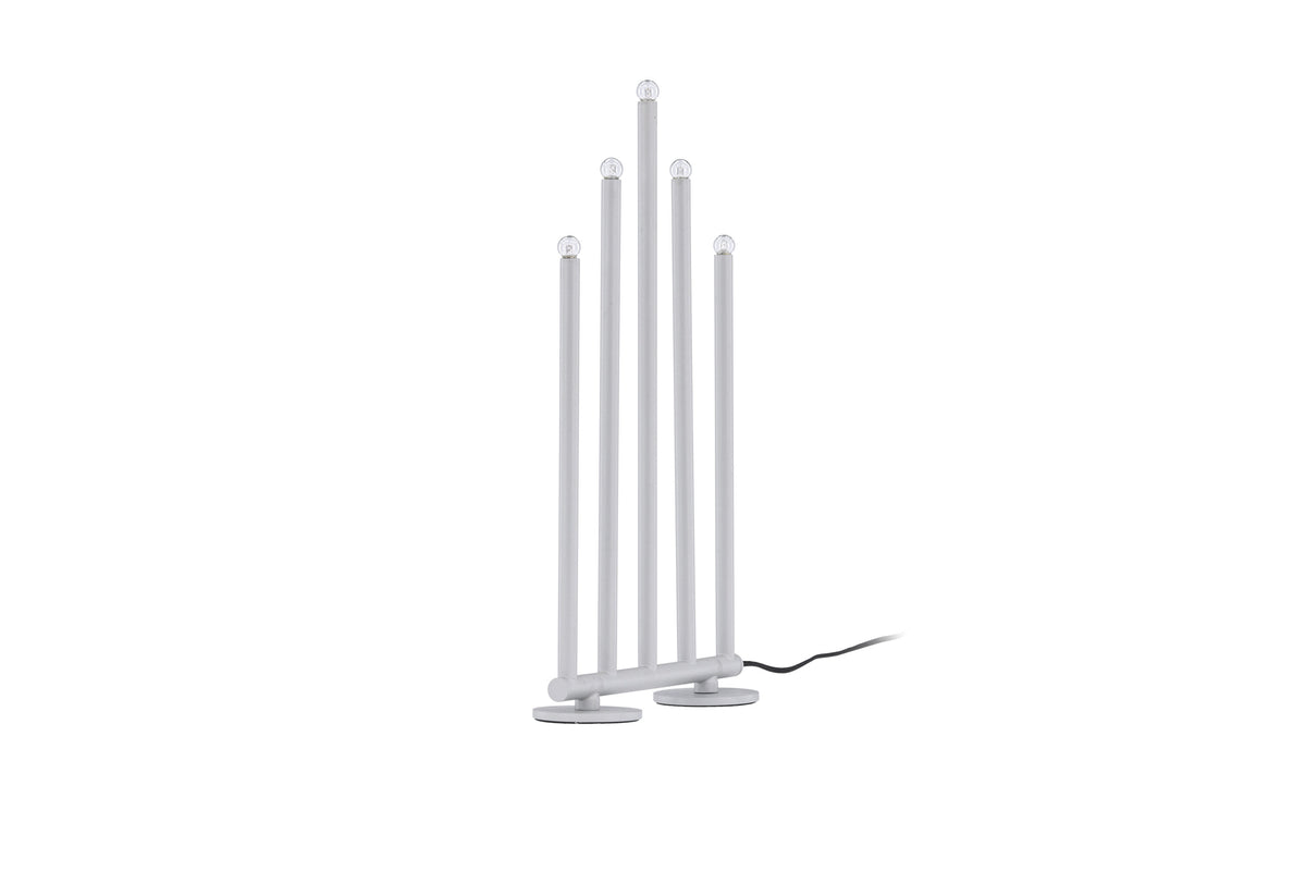 Björnfjället Ljusstake – 7 x 40 x 22