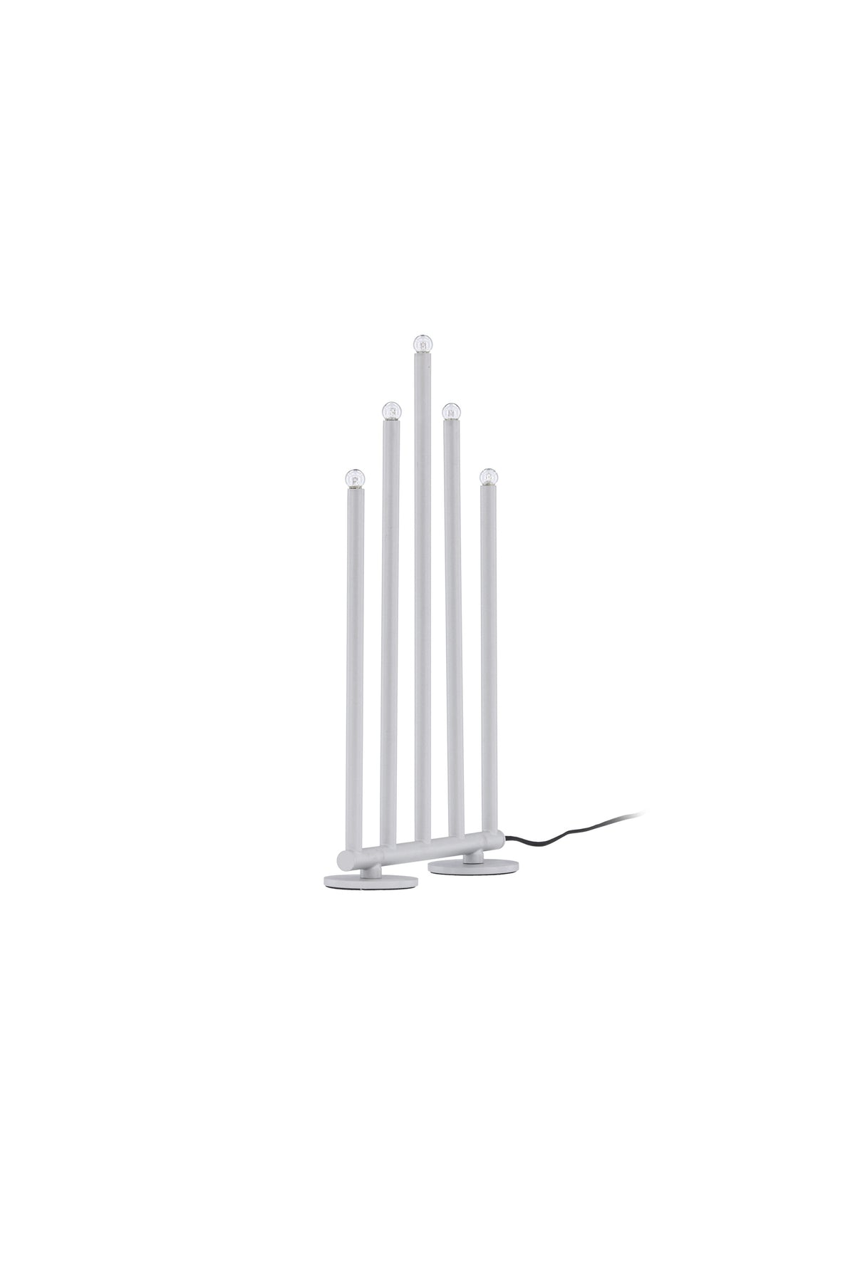 Björnfjället Ljusstake – 7 x 40 x 22