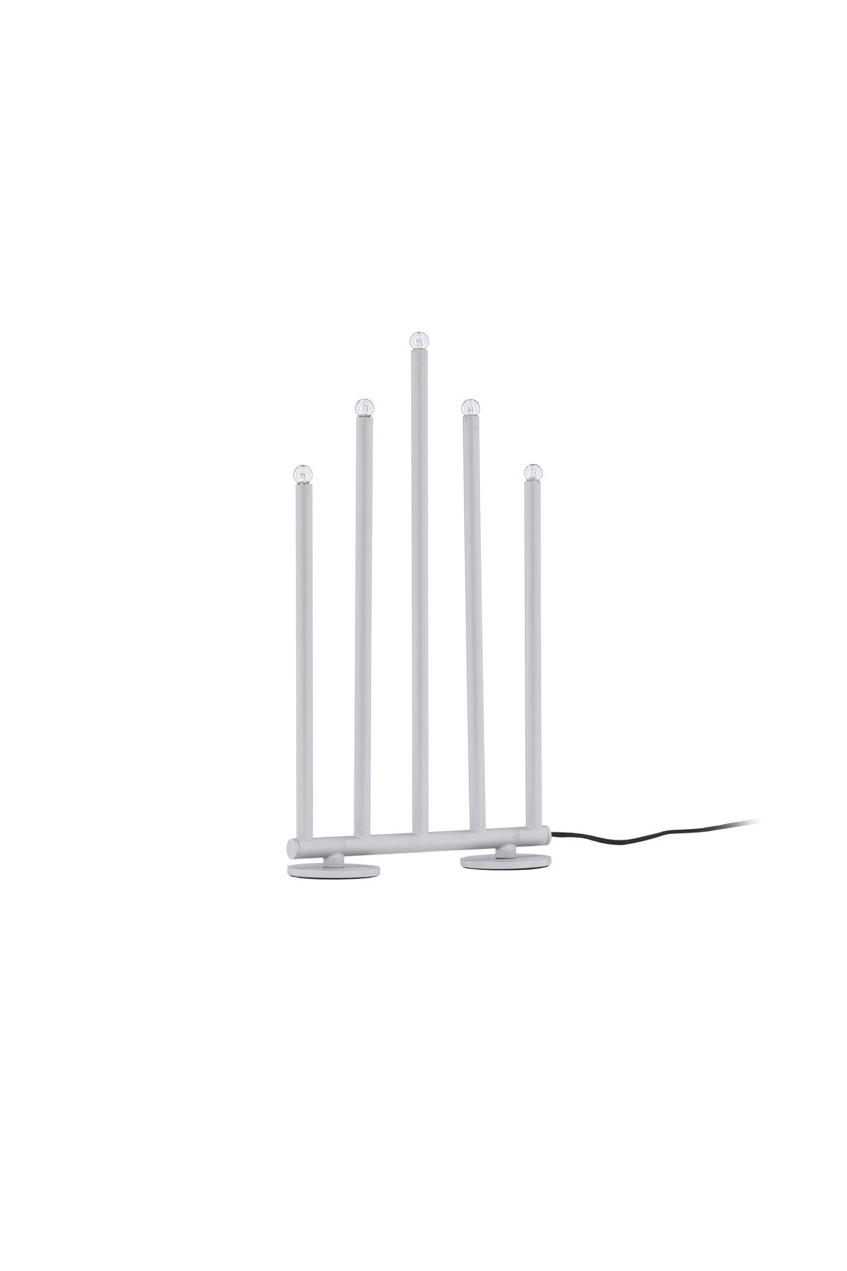 Björnfjället Ljusstake – 7 x 40 x 22