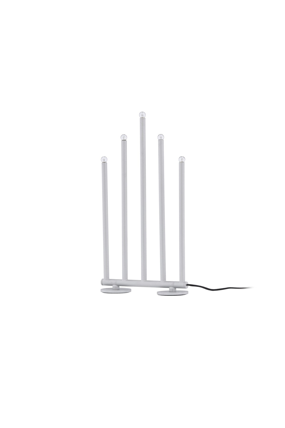 Björnfjället Ljusstake – 7 x 40 x 22