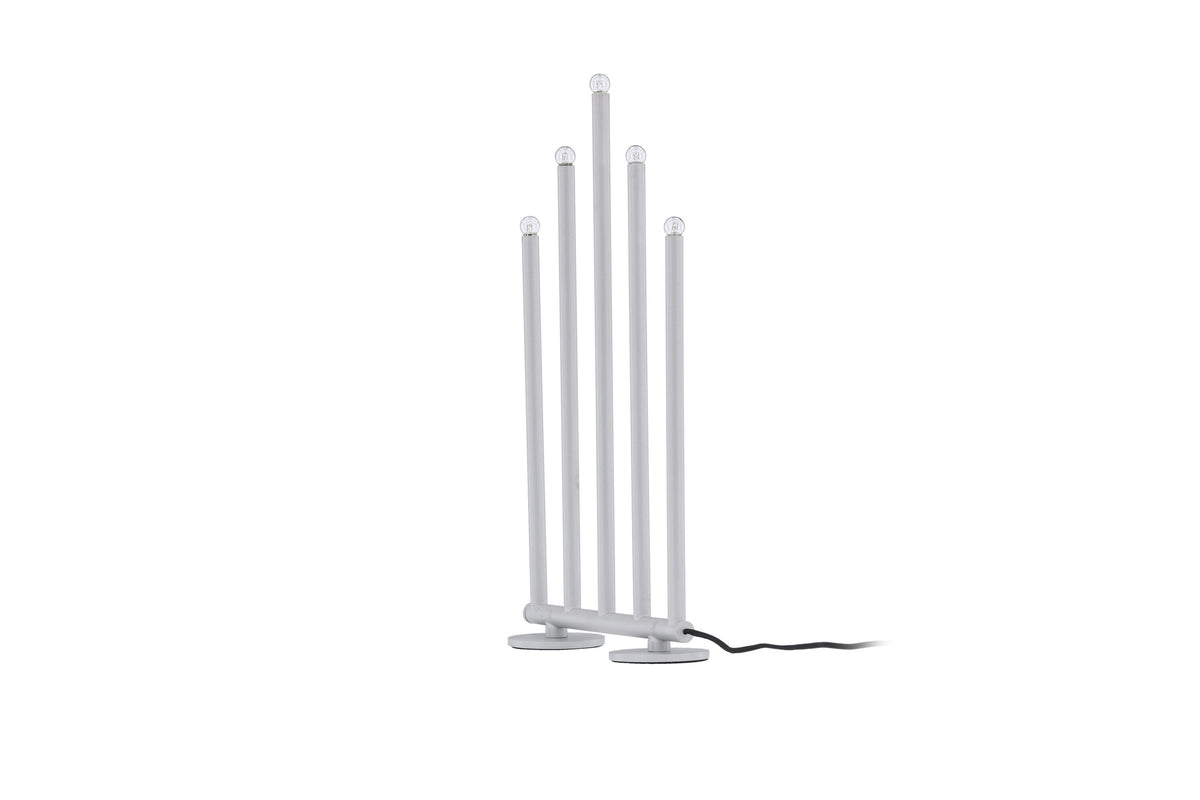 Björnfjället Ljusstake – 7 x 40 x 22