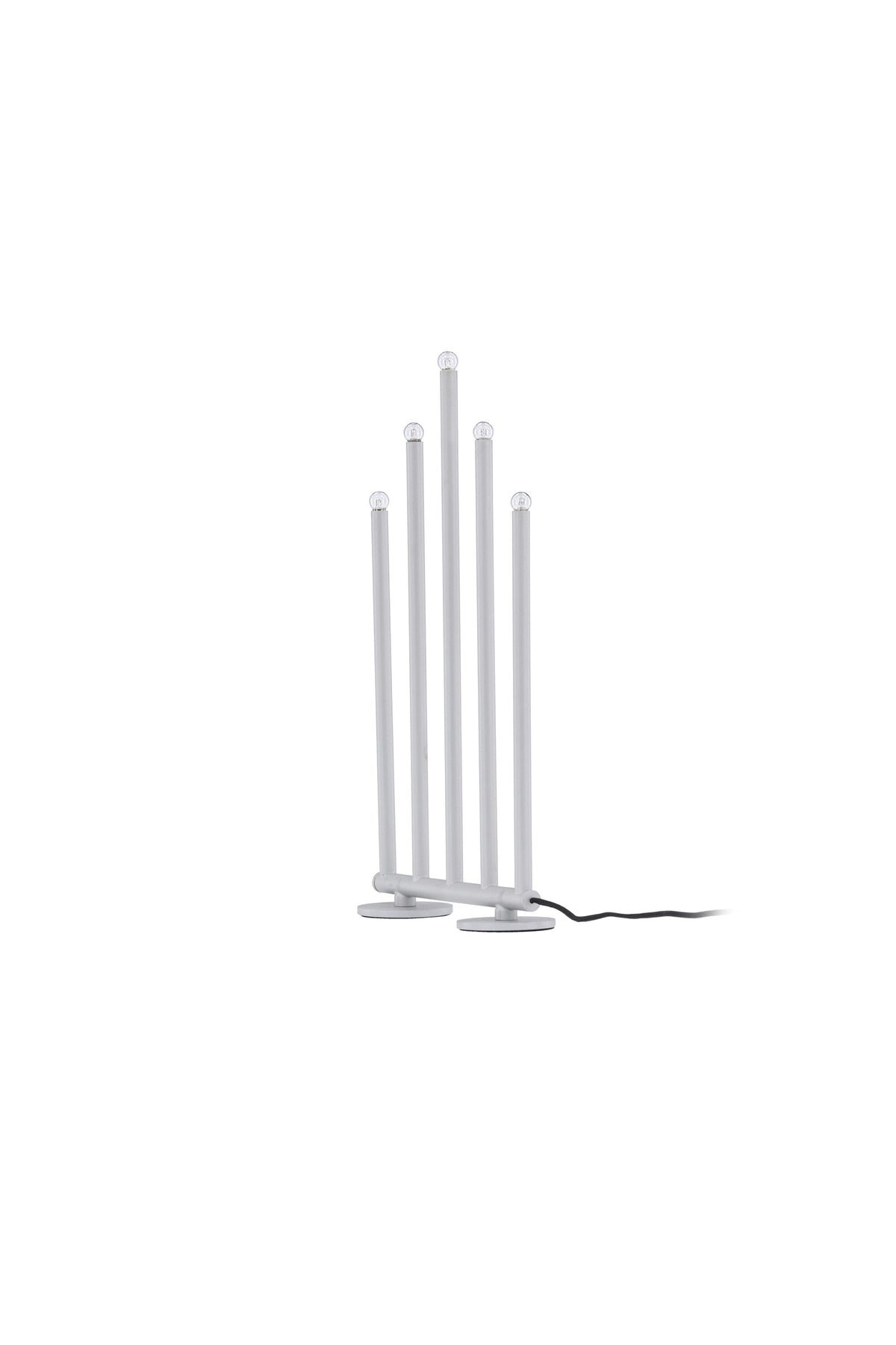 Björnfjället Ljusstake – 7 x 40 x 22