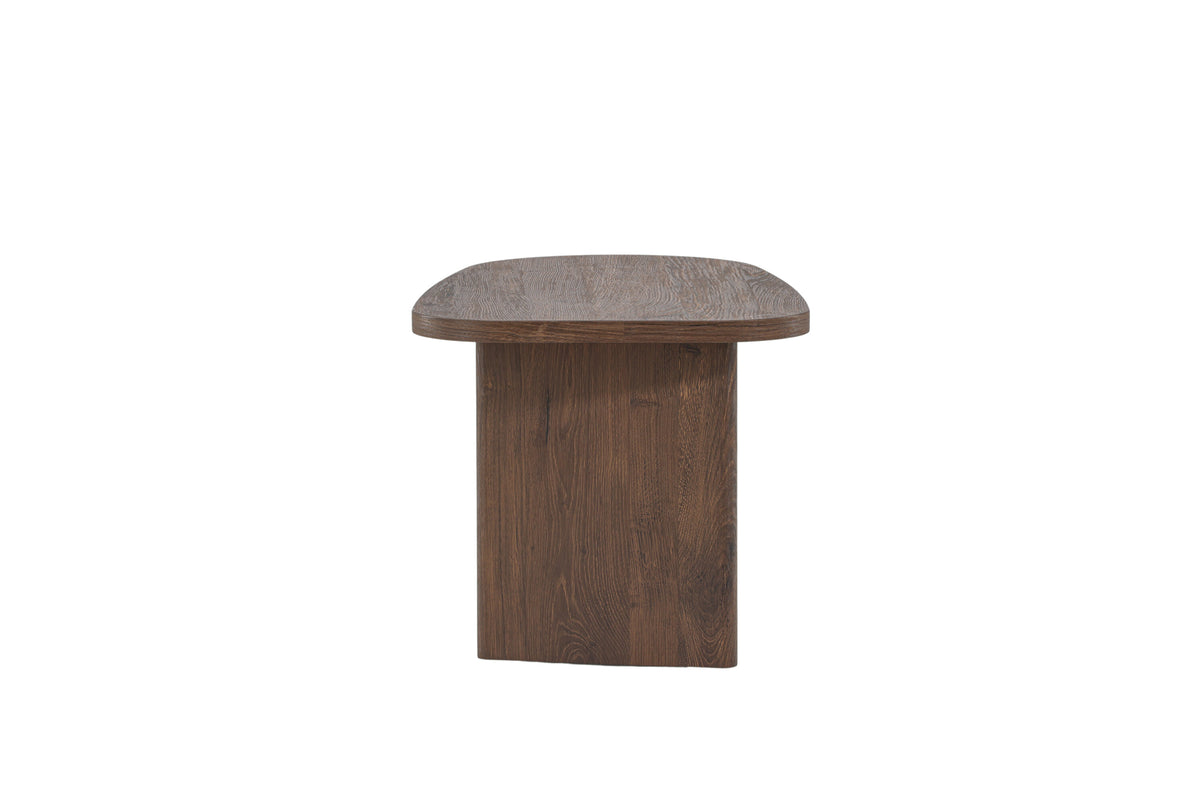 Grönvik Soffbord – 70 x 45