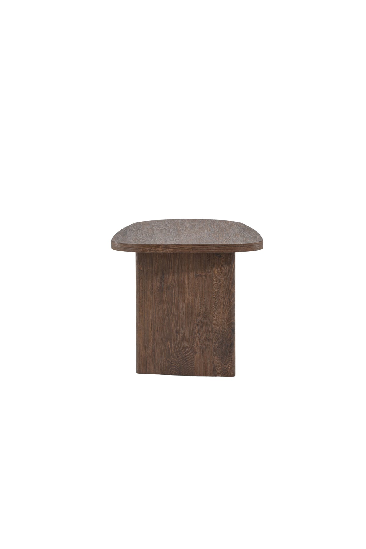 Grönvik Soffbord – 70 x 45