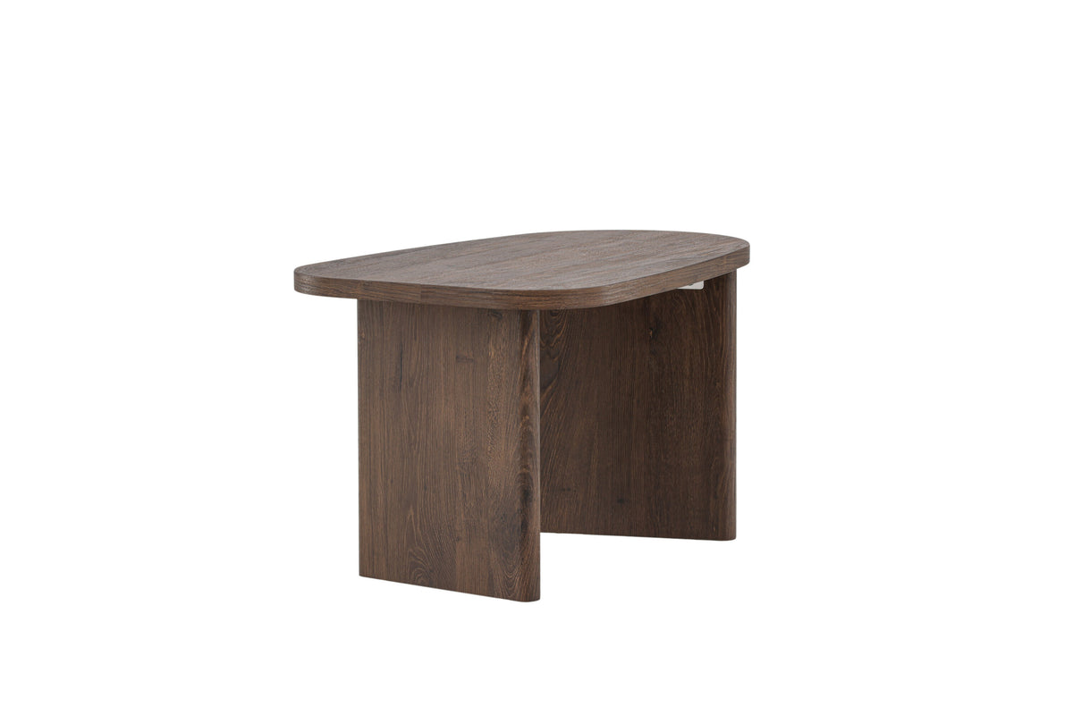 Grönvik Soffbord – 70 x 45