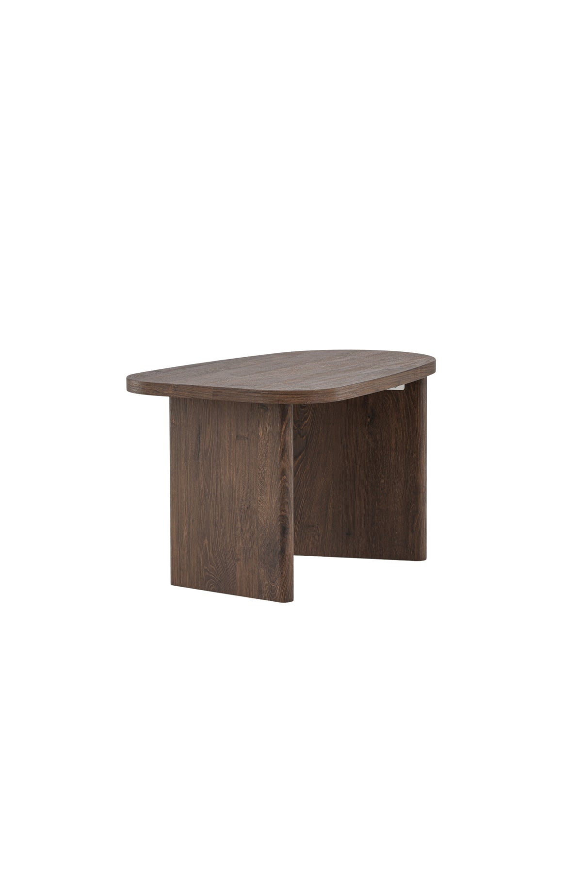 Grönvik Soffbord – 70 x 45