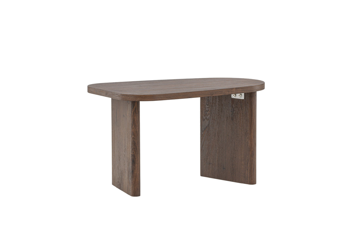 Grönvik Soffbord – 70 x 45