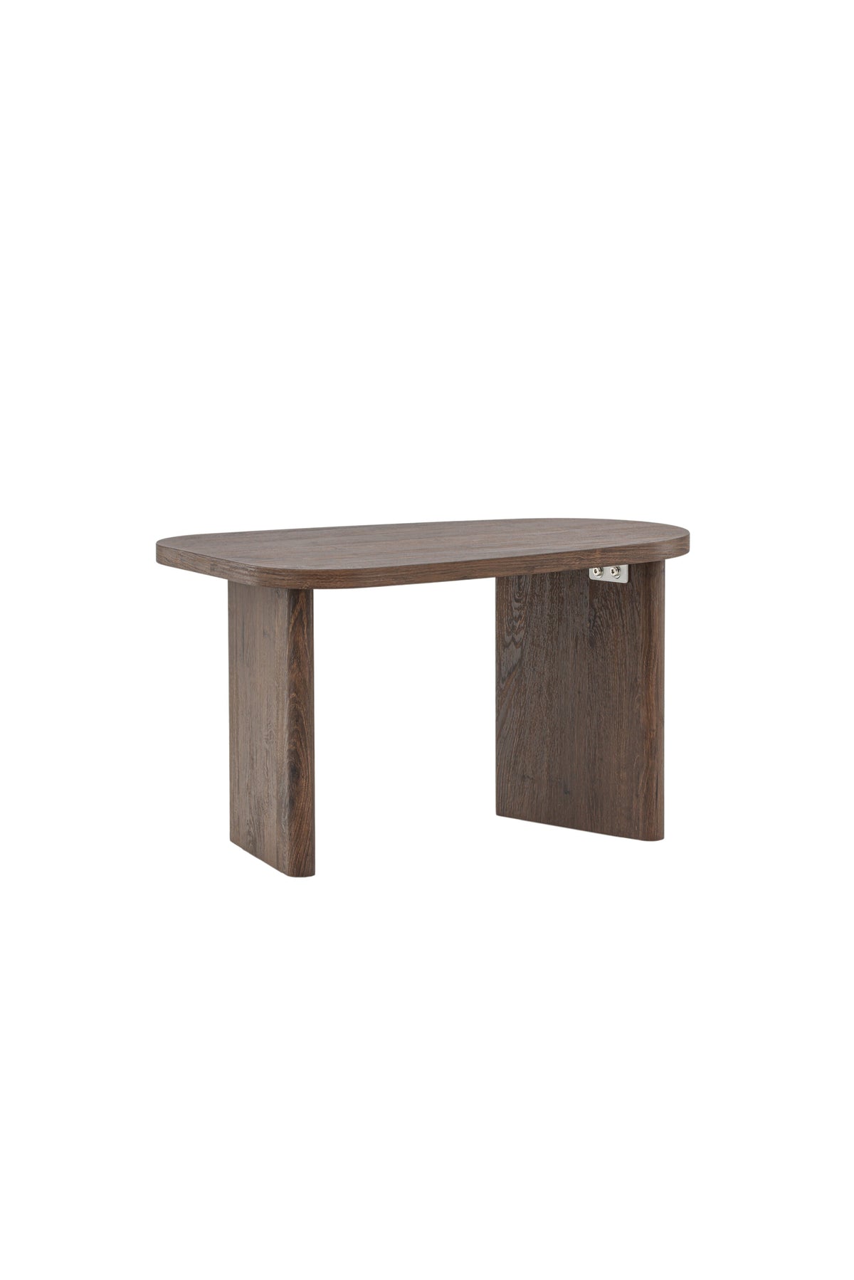 Grönvik Soffbord – 70 x 45