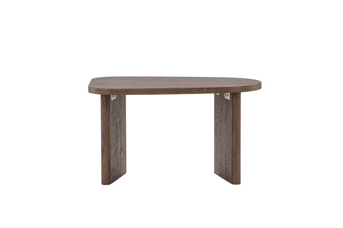 Grönvik Soffbord – 70 x 45