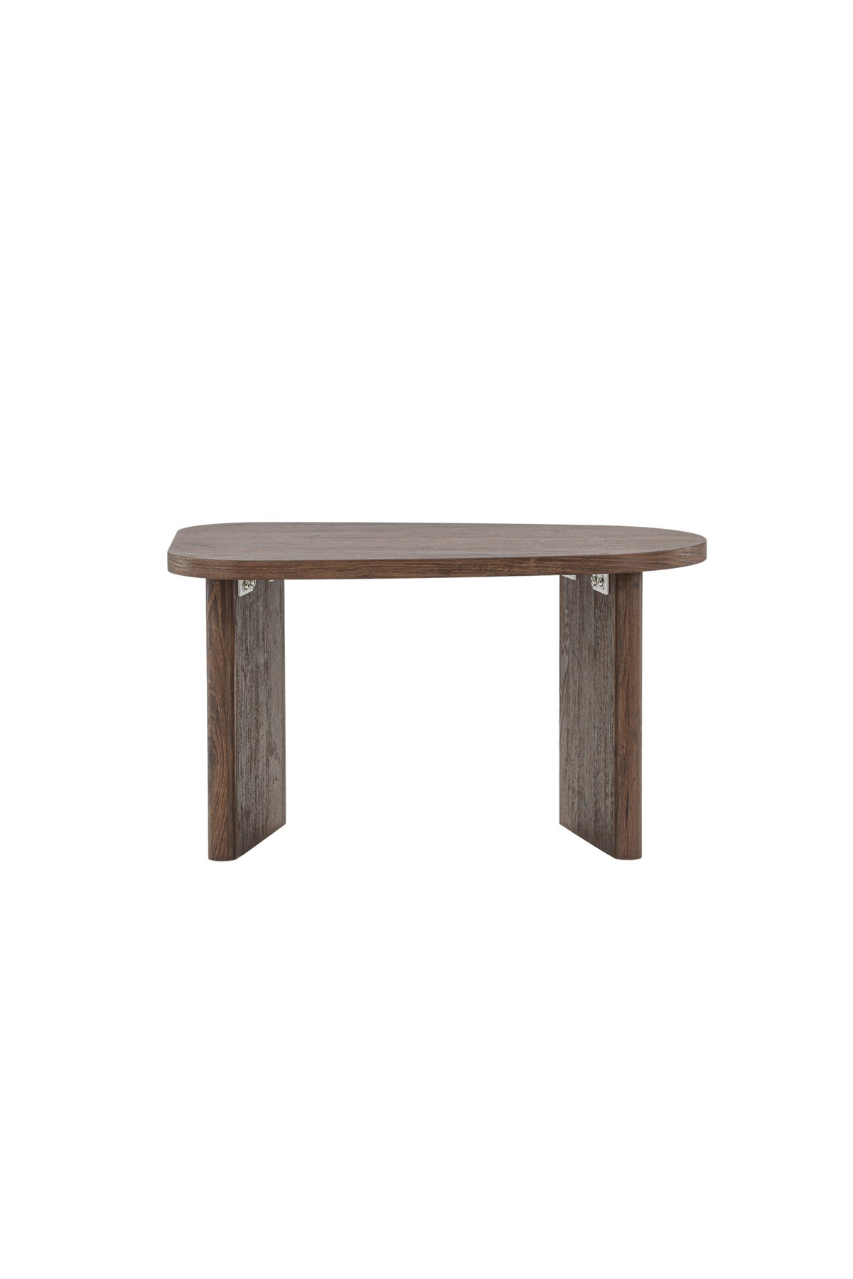 Grönvik Soffbord – 70 x 45