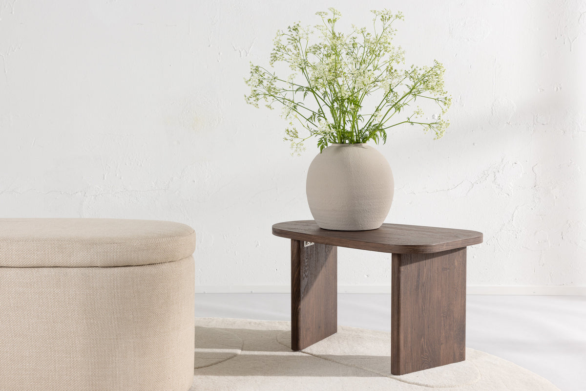 Grönvik Soffbord – 70 x 45