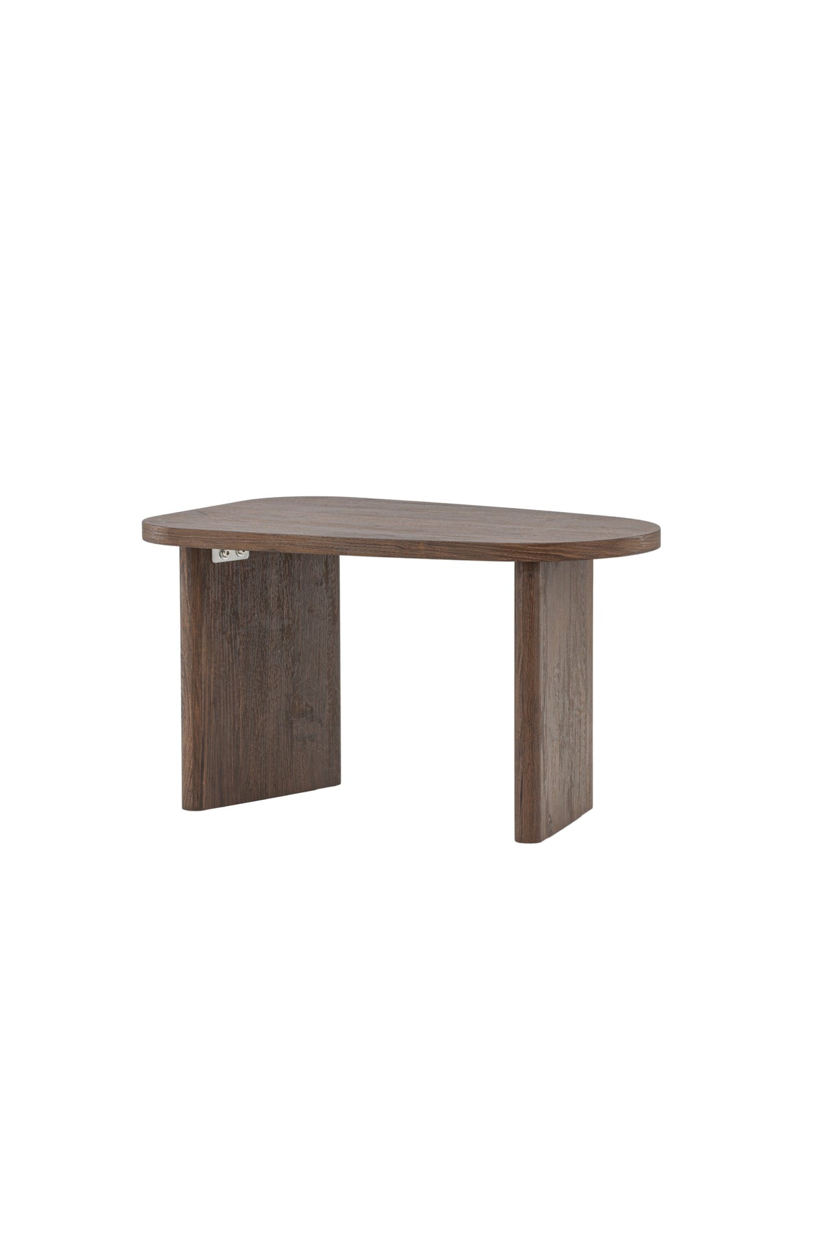 Grönvik Soffbord – 70 x 45