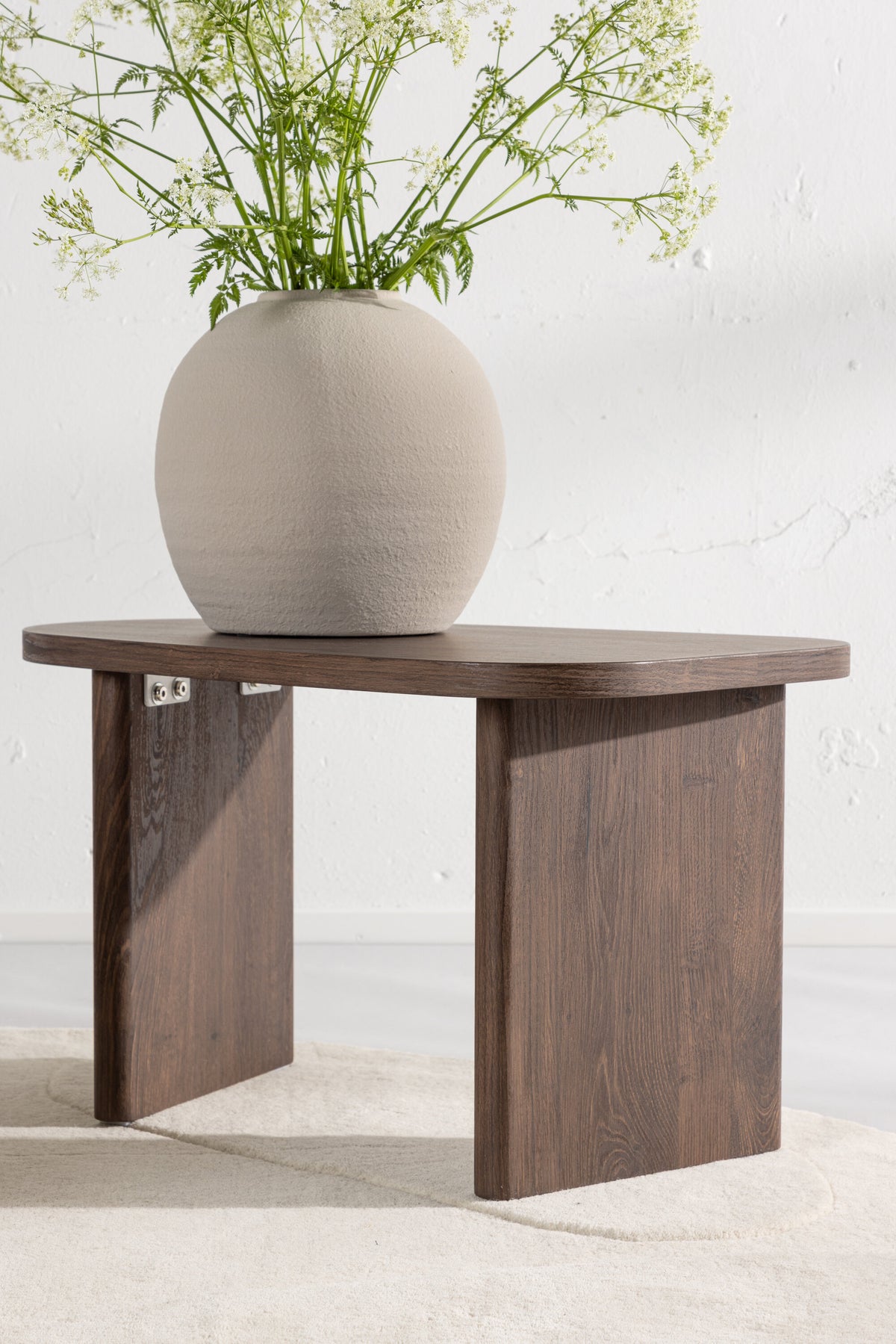 Grönvik Soffbord – 70 x 45