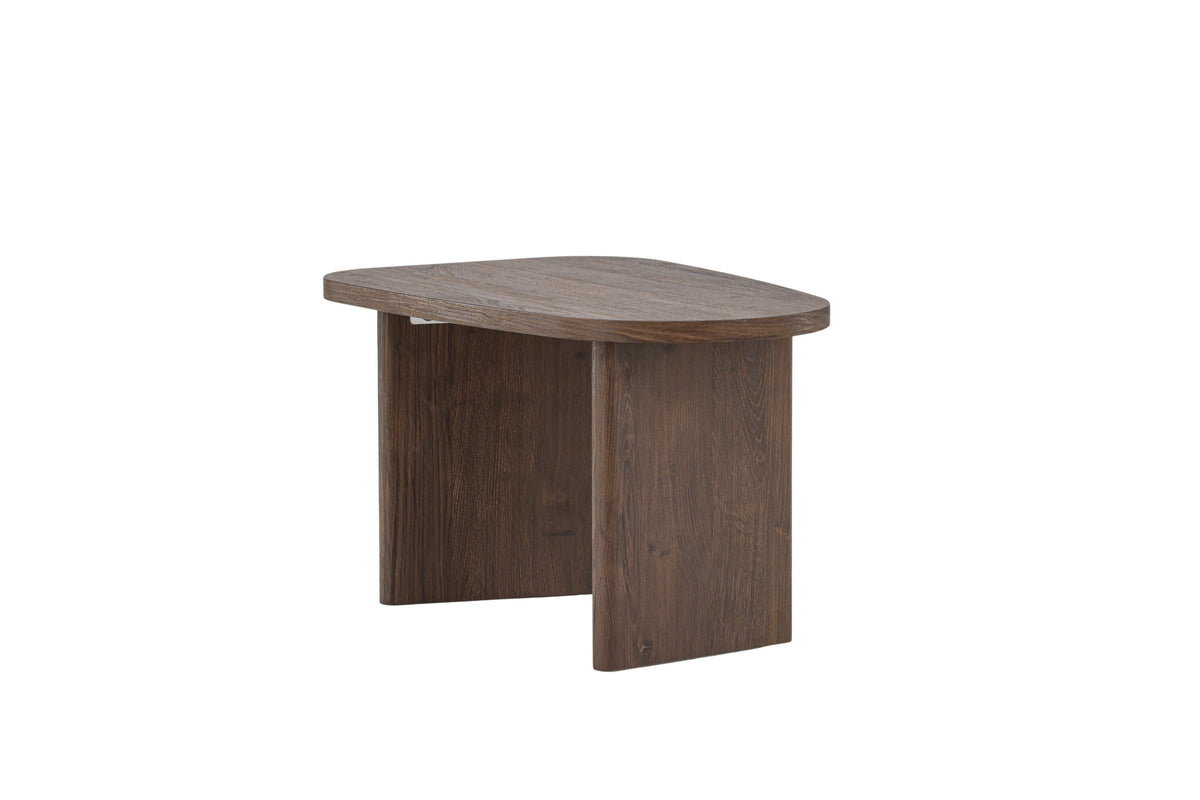 Grönvik Soffbord – 70 x 45