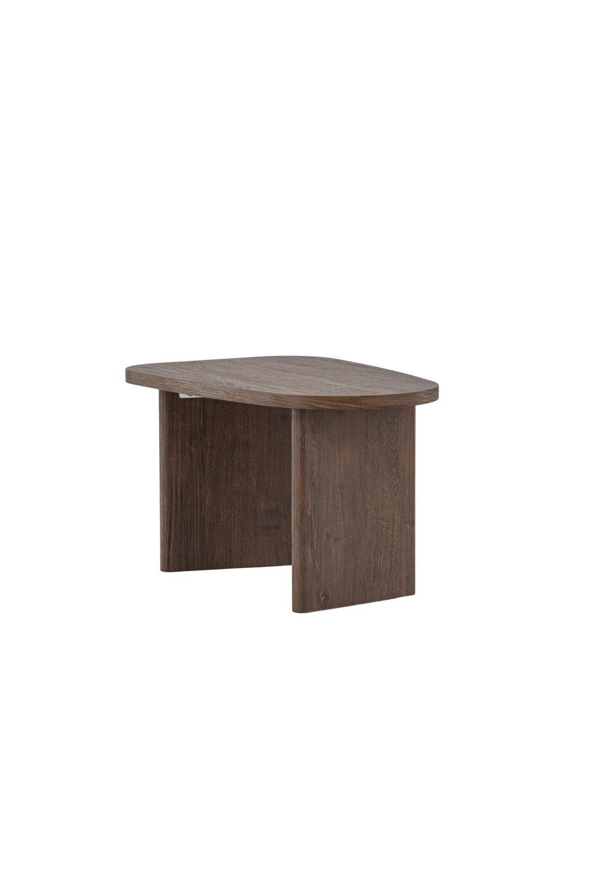 Grönvik Soffbord – 70 x 45