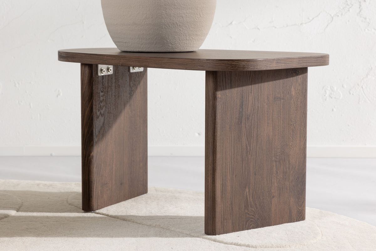 Grönvik Soffbord – 70 x 45