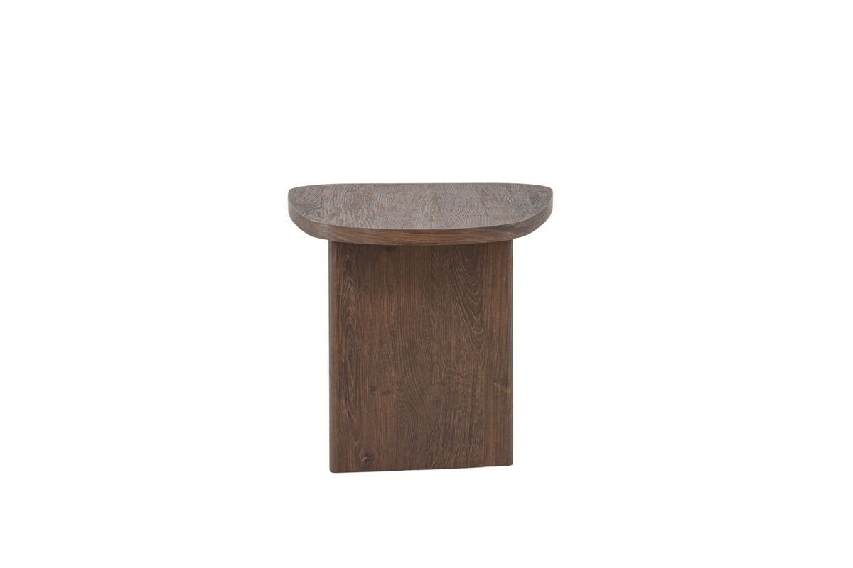Grönvik Soffbord – 70 x 45