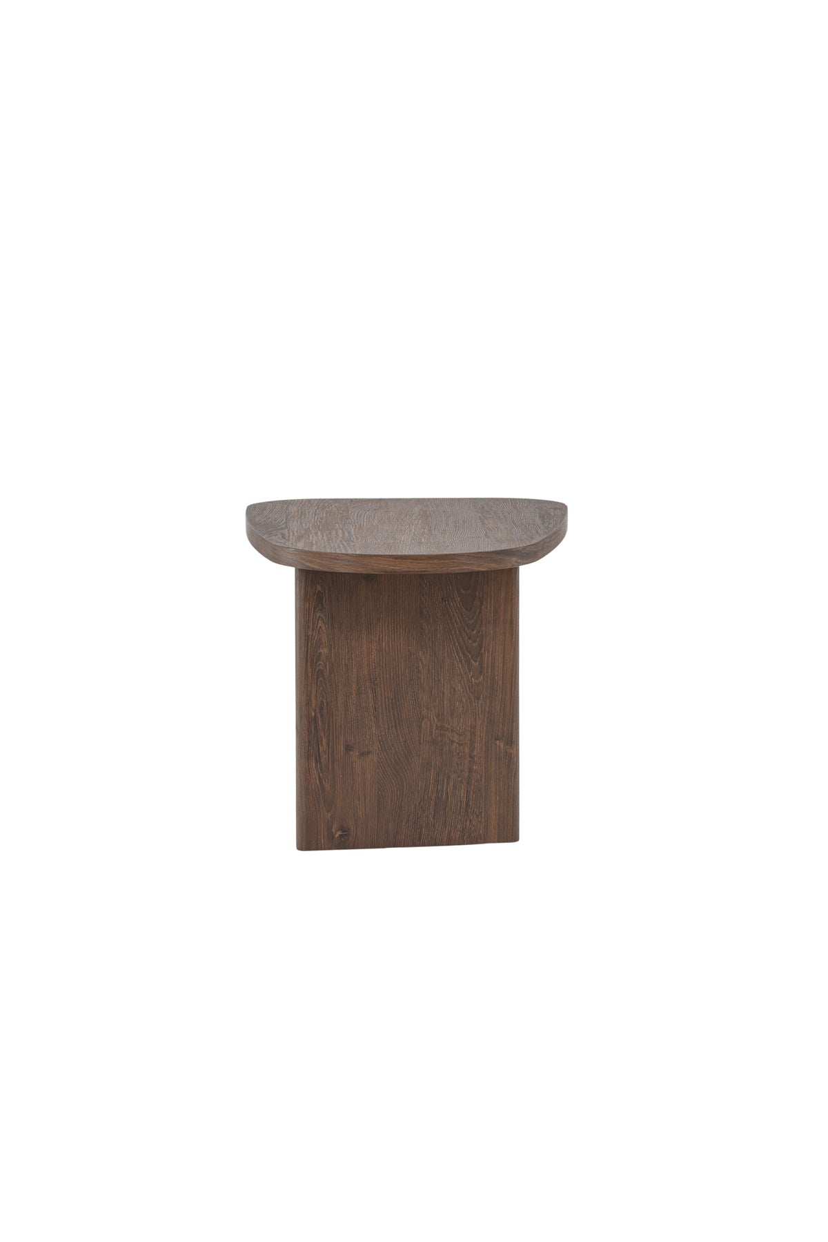 Grönvik Soffbord – 70 x 45