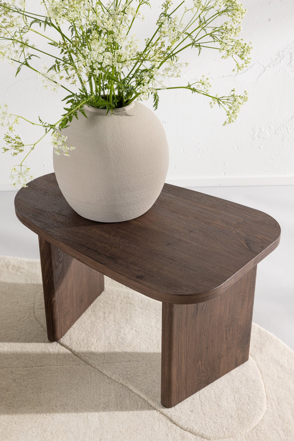 Grönvik Soffbord – 70 x 45