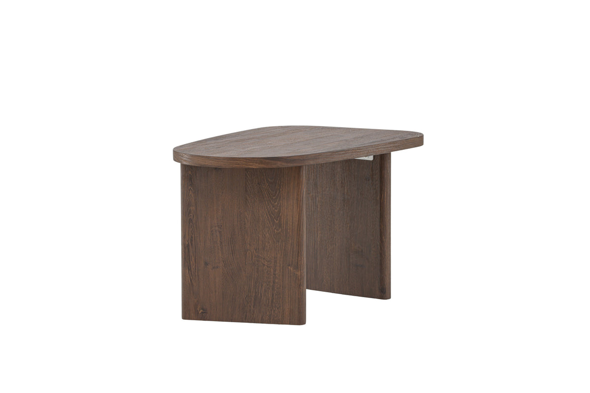 Grönvik Soffbord – 70 x 45