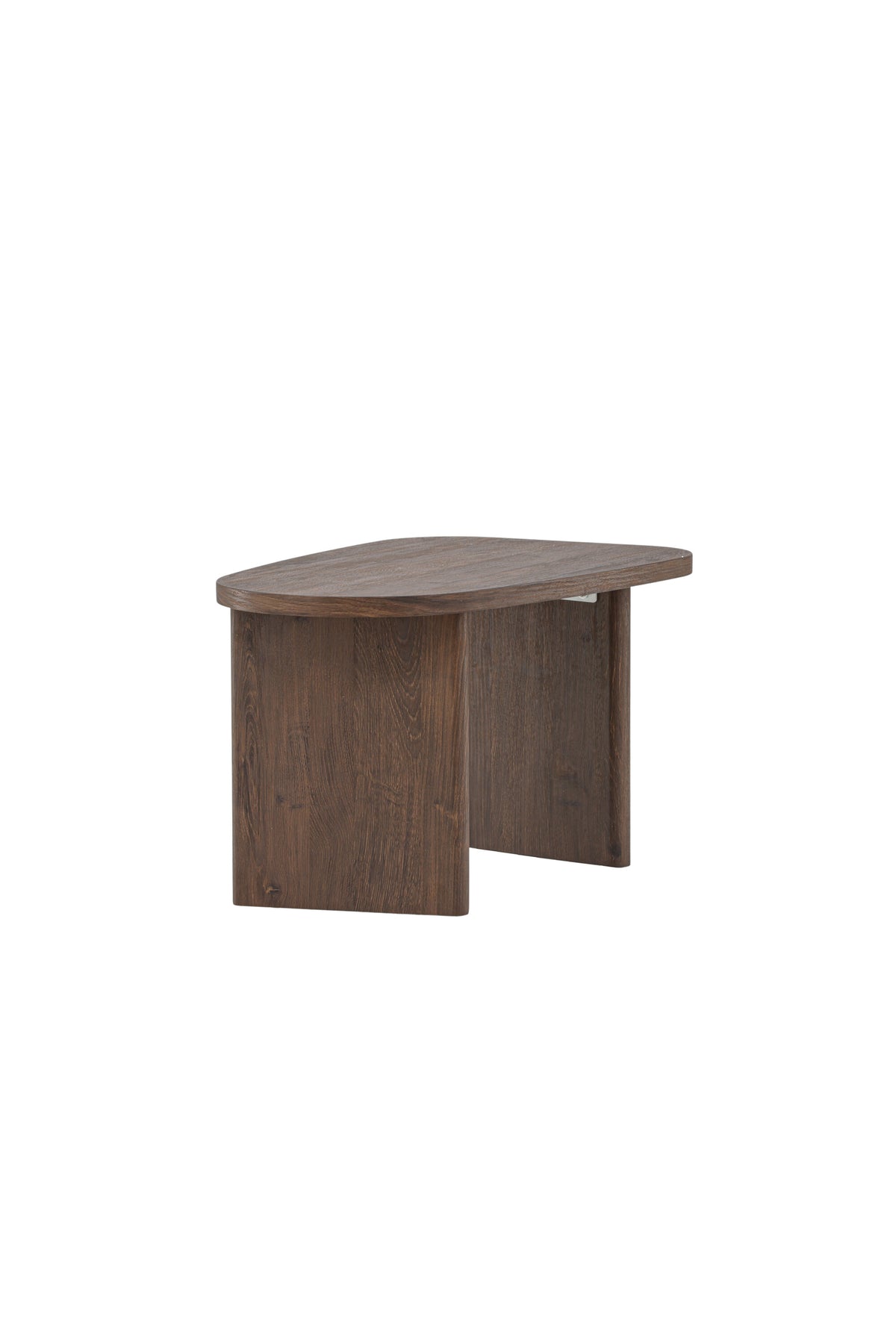 Grönvik Soffbord – 70 x 45