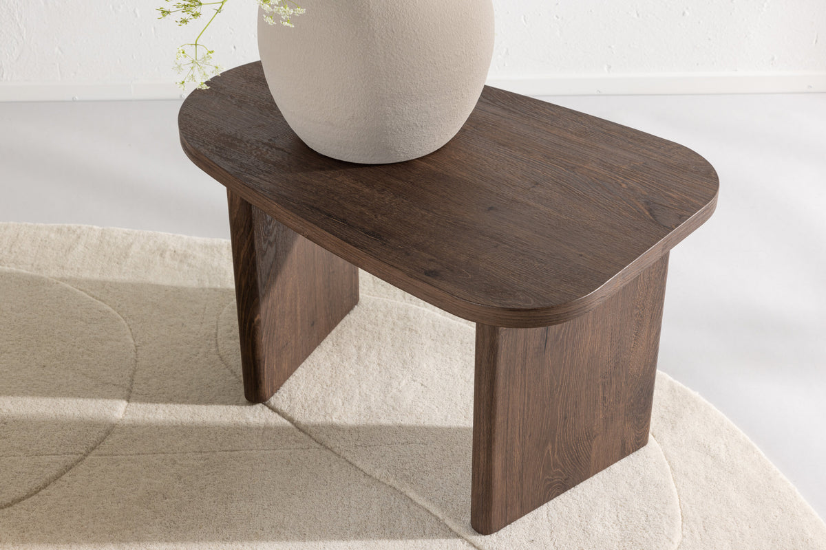 Grönvik Soffbord – 70 x 45