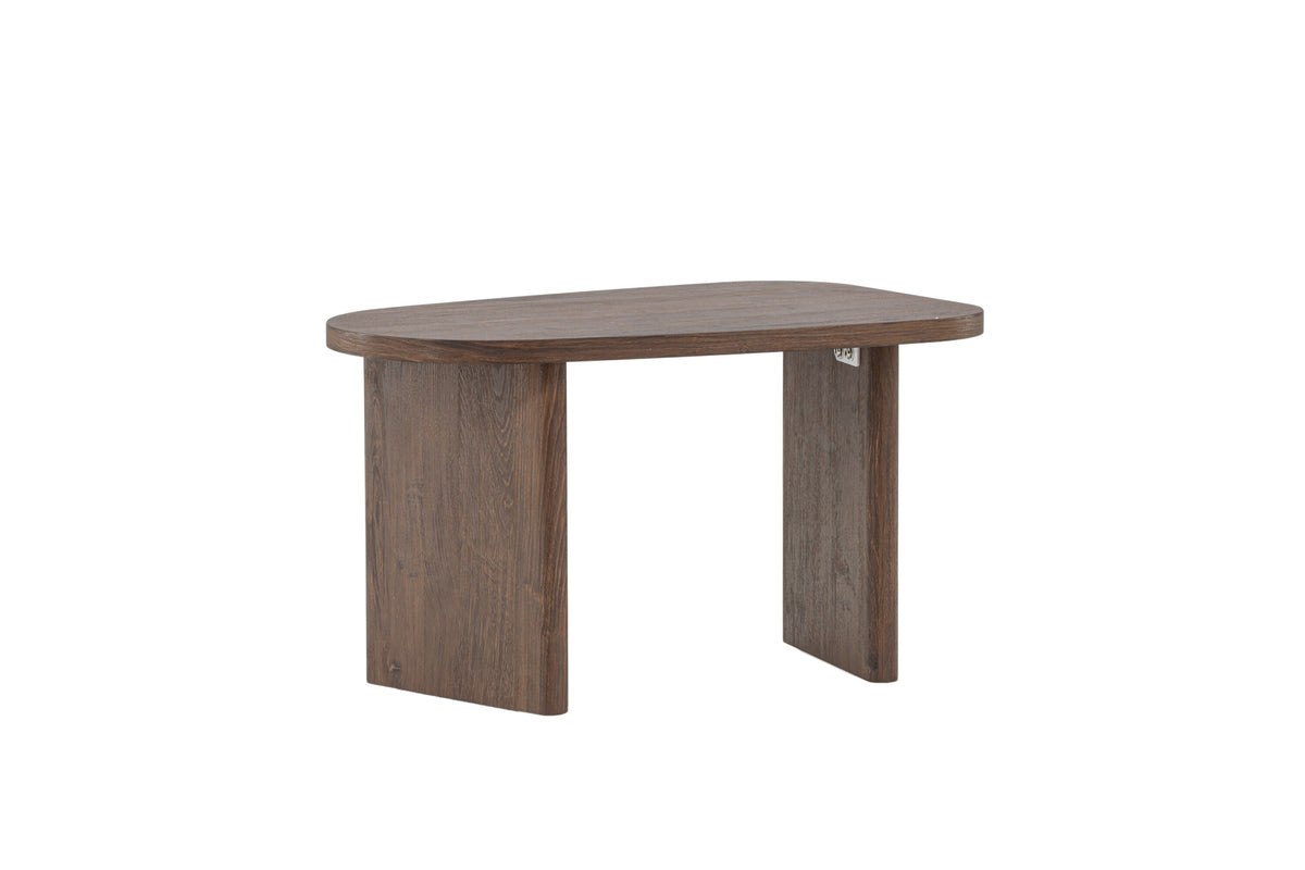 Grönvik Soffbord – 70 x 45