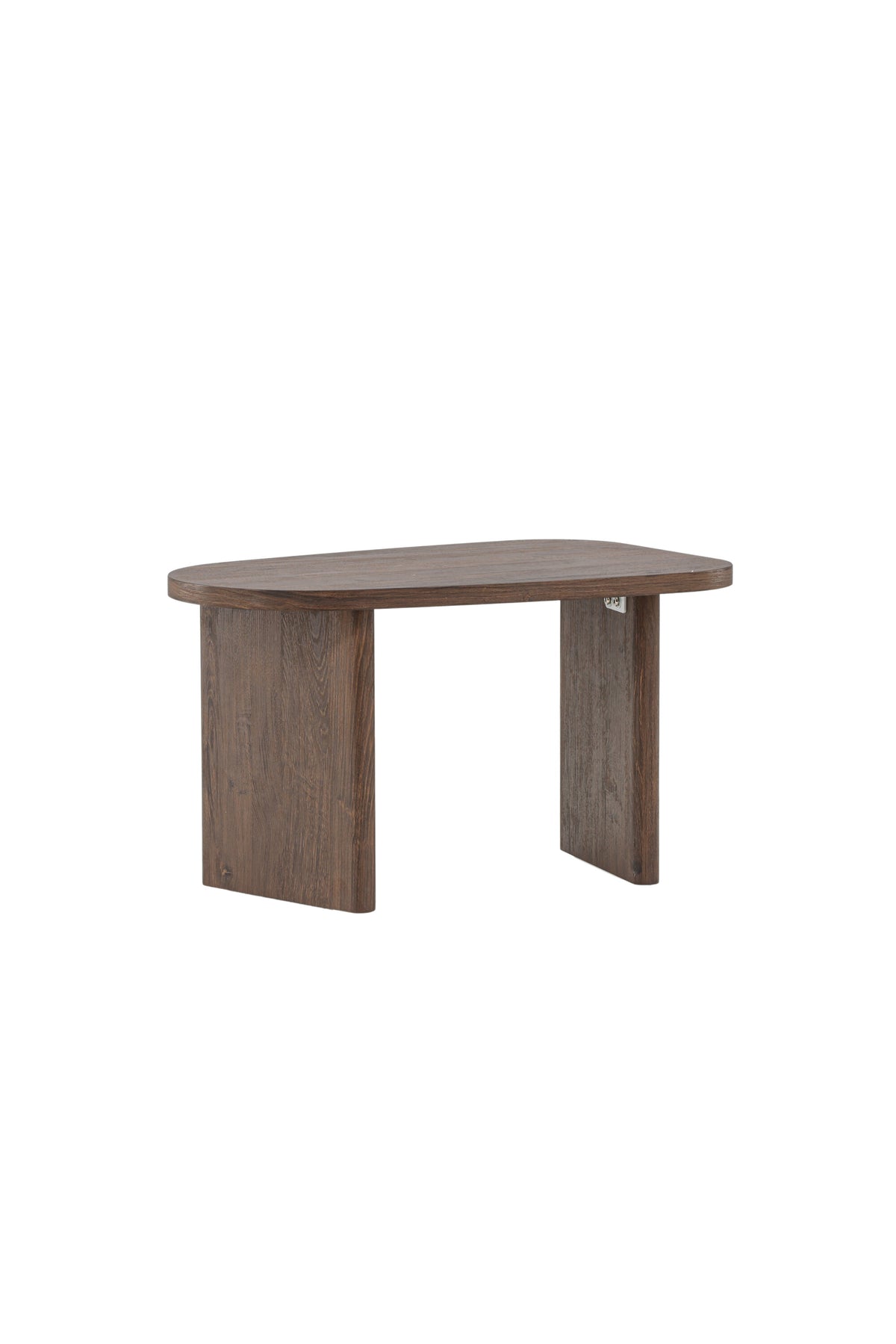 Grönvik Soffbord – 70 x 45