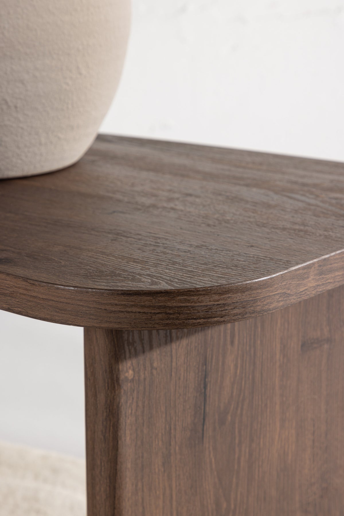 Grönvik Soffbord – 70 x 45