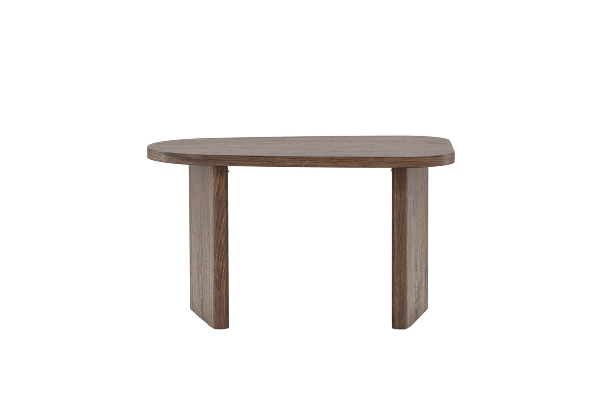 Grönvik Soffbord – 70 x 45