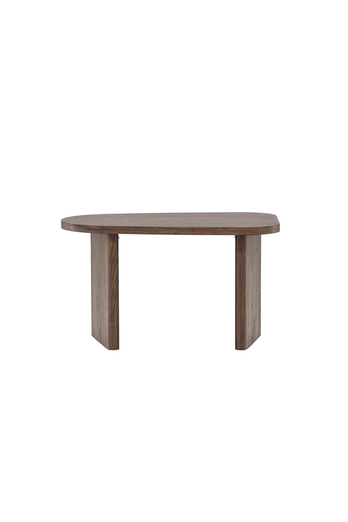 Grönvik Soffbord – 70 x 45