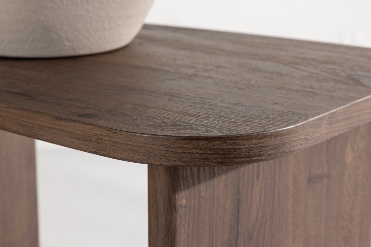 Grönvik Soffbord – 70 x 45