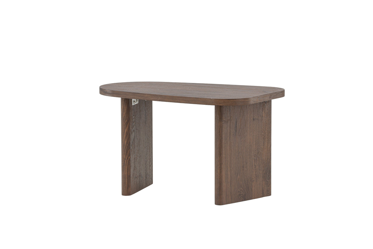 Grönvik Soffbord – 70 x 45