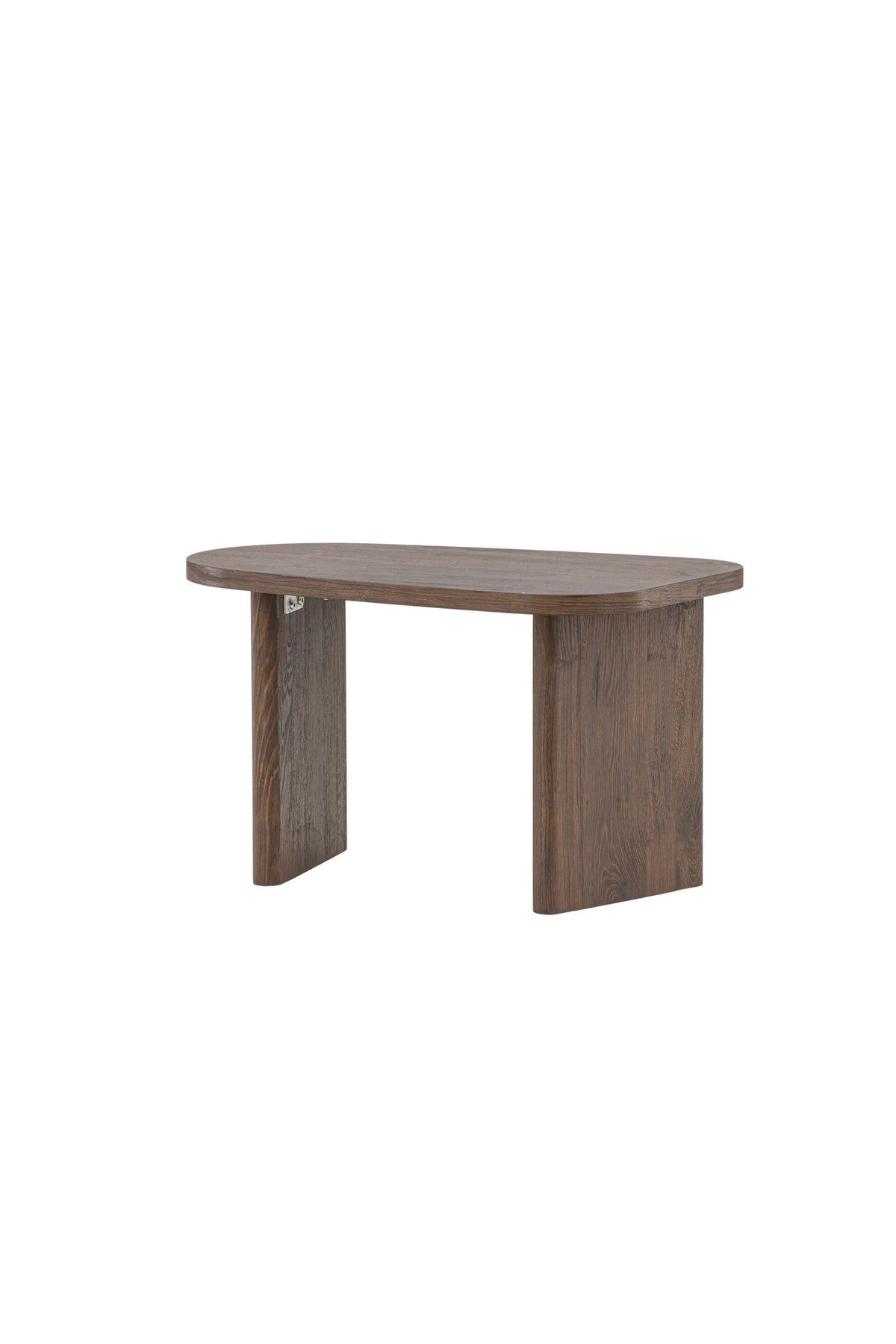 Grönvik Soffbord – 70 x 45