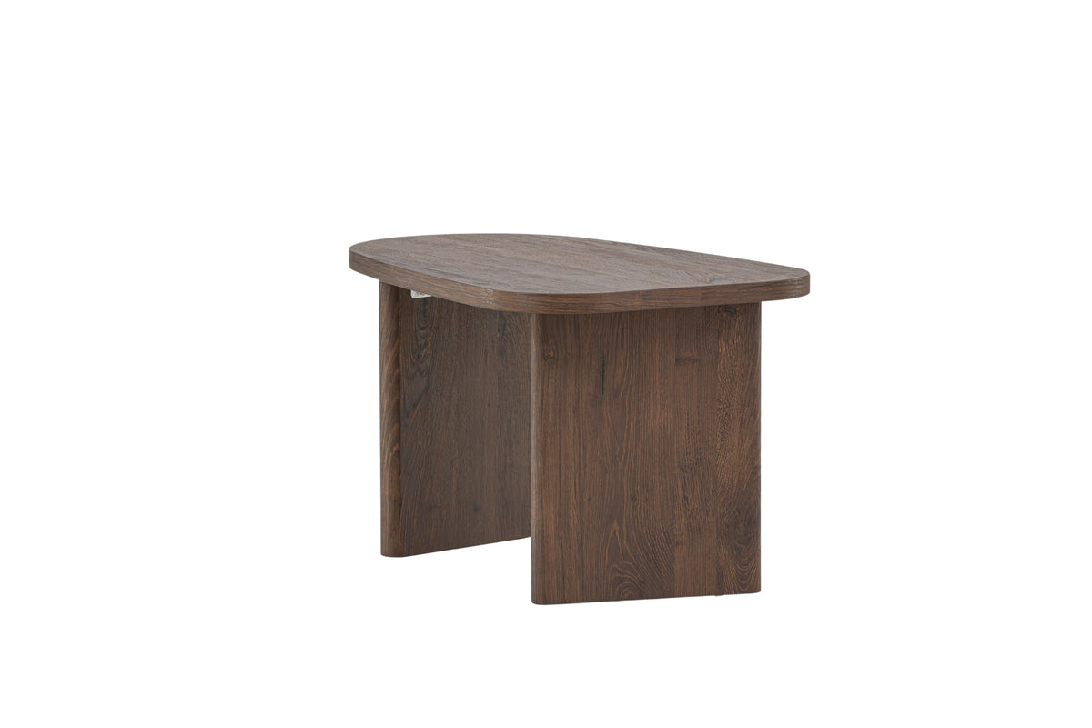 Grönvik Soffbord – 70 x 45