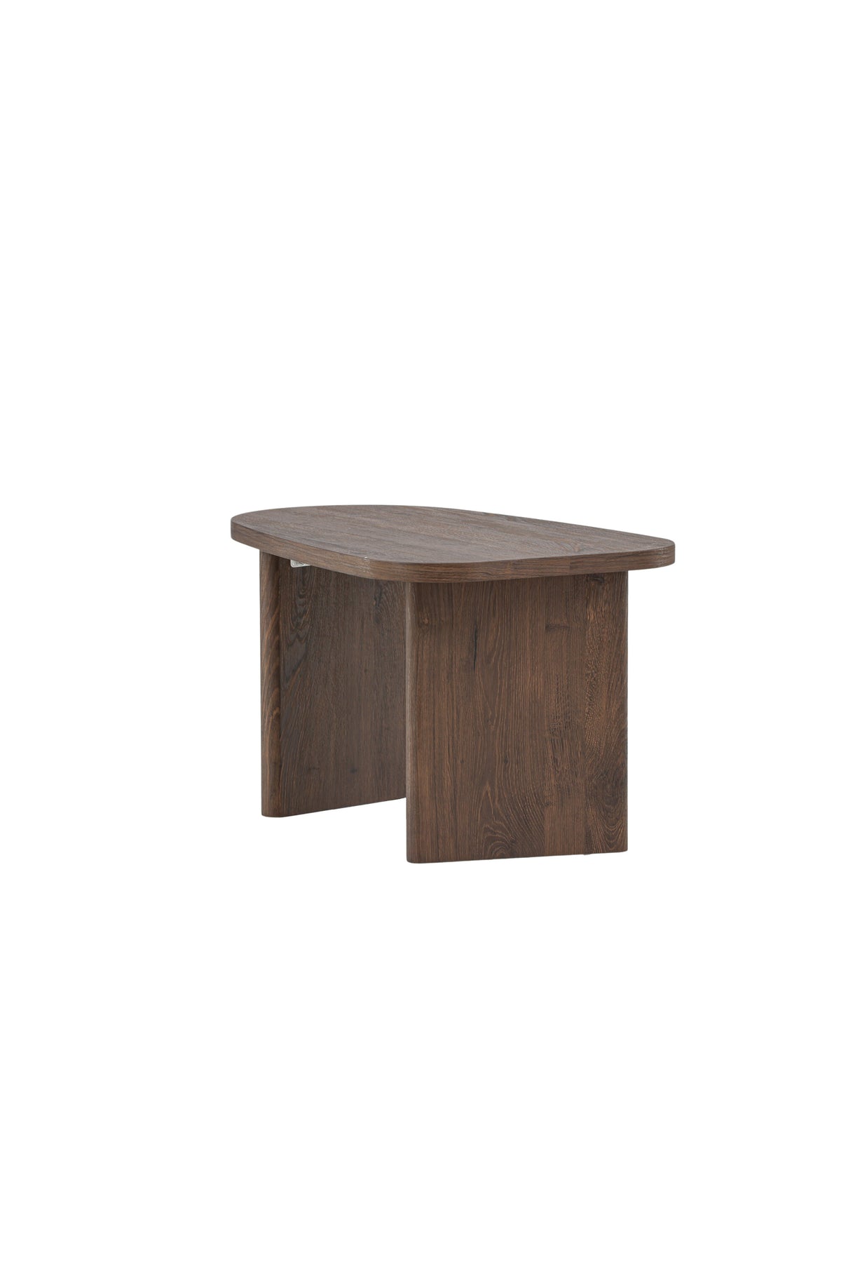 Grönvik Soffbord – 70 x 45