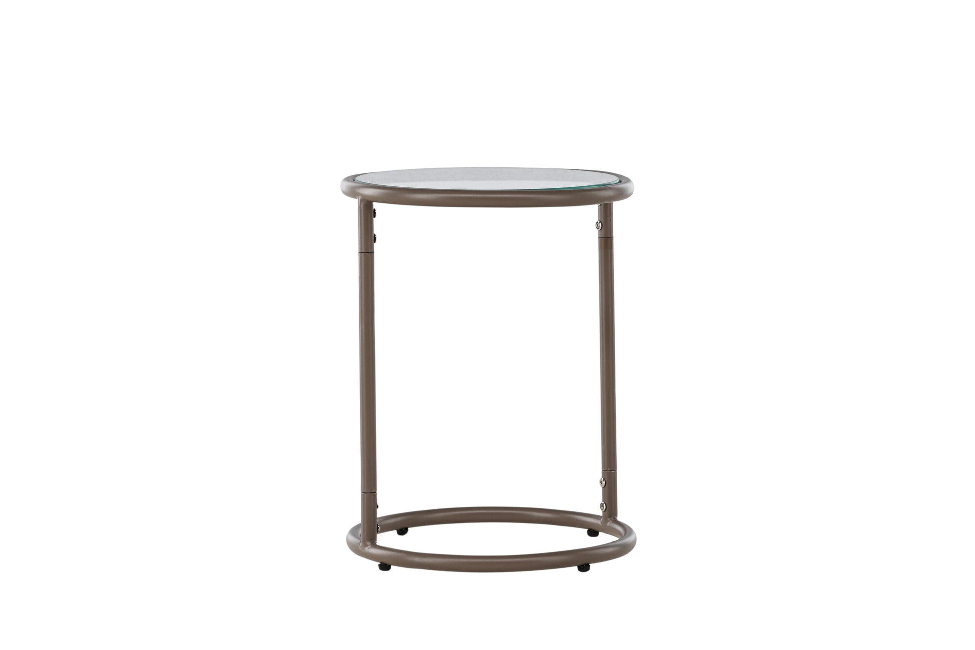Stavanger Sidobord